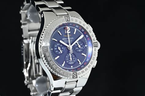 breitling hercules auto|Breitling hercules chronograph a39362.